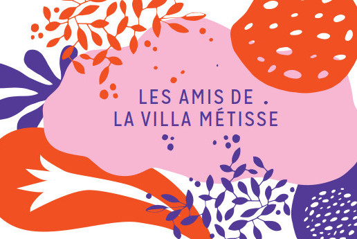 Le QG d&rsquo;Epicoop