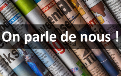 Revue de presse Epicoop