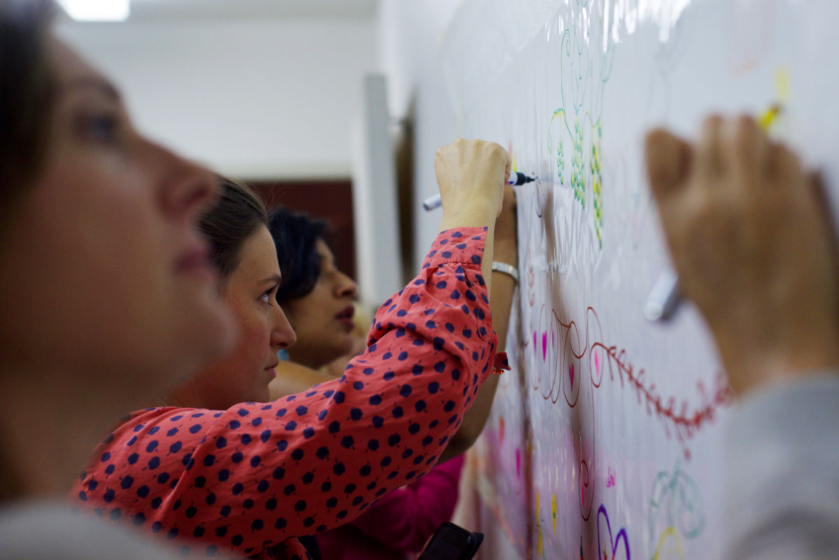 Fresque-femmes_02.10.19