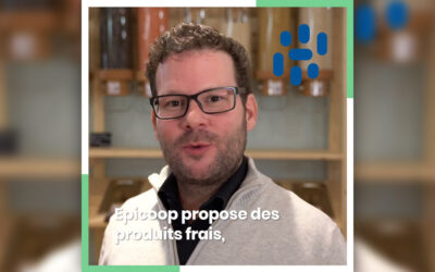 Vevey s&rsquo;engage présente Epicoop!