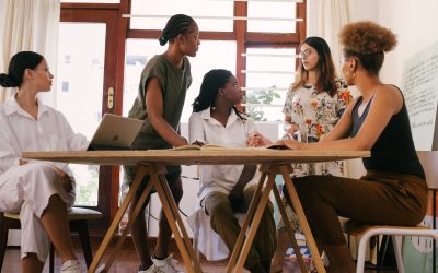 Forum Epicoop – Système B