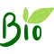 BIO
