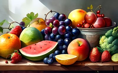 Comparatif de prix – Mai 2024